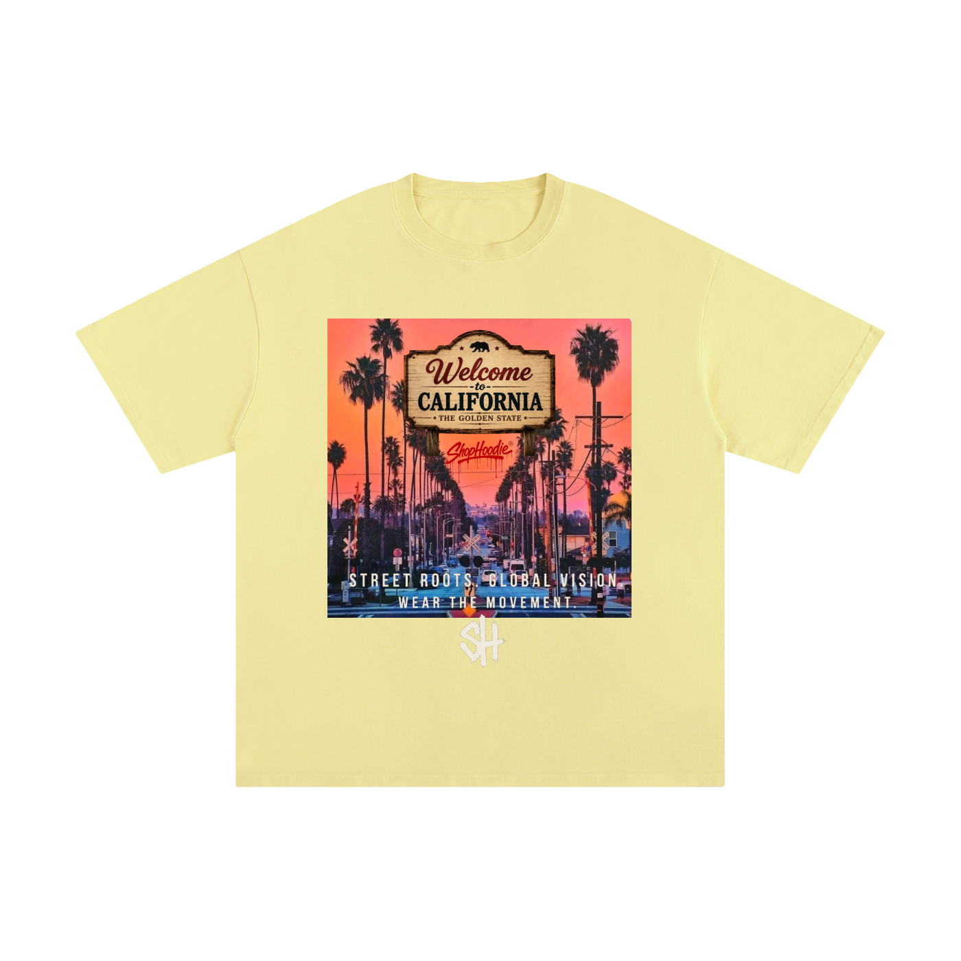 Clothing,tshirt