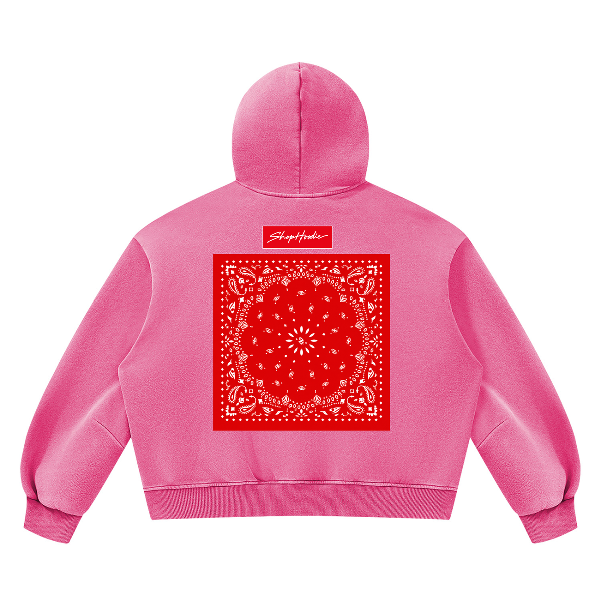 Hoodies,Hoodie