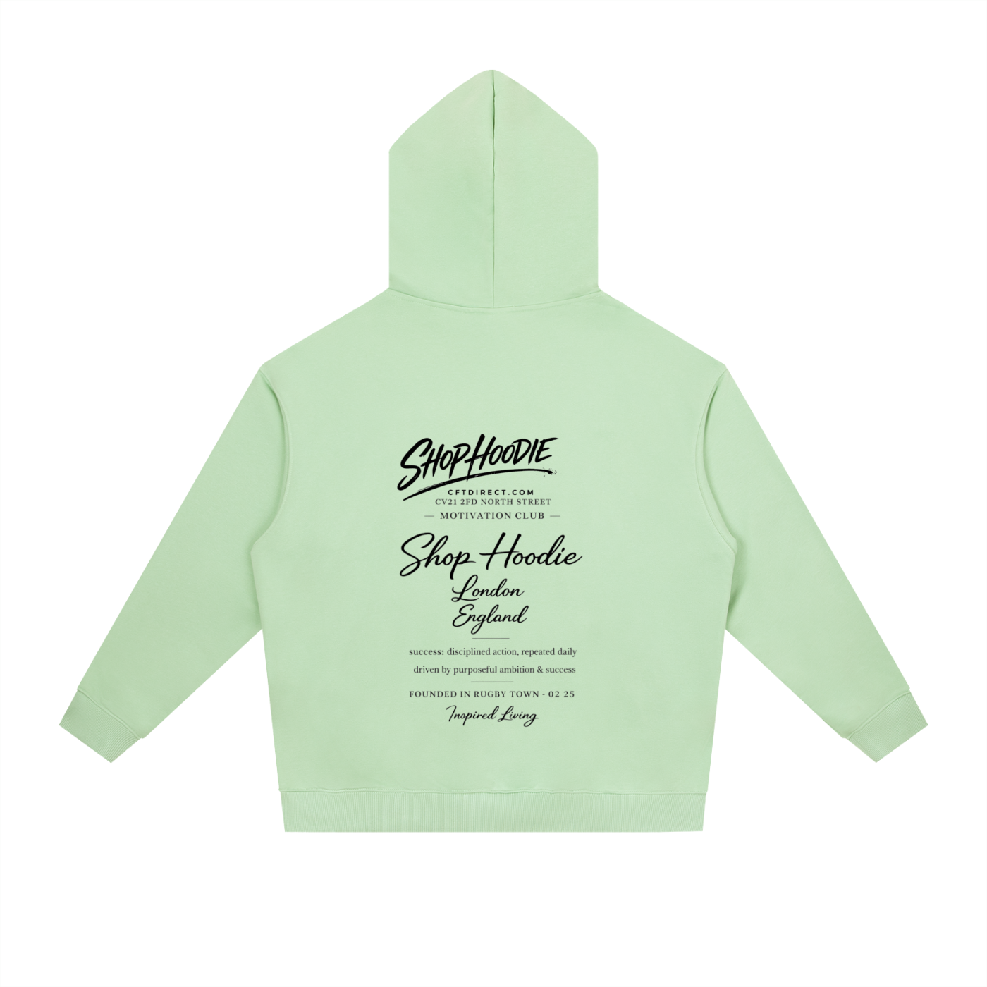 SHOPHOODIE™,ShopHoodie Online,Shop Hoodie,Hoodies,Hoodie,Clothing