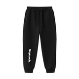 SHOPHOODIE® Drawstring Jogged Sweatpants — Drop 03