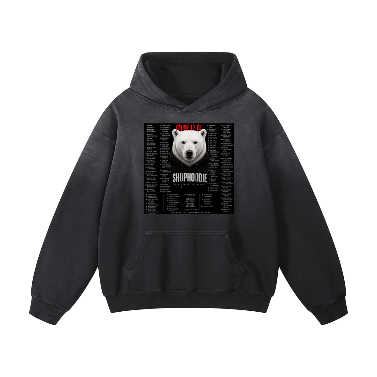Hoodies,Hoodie