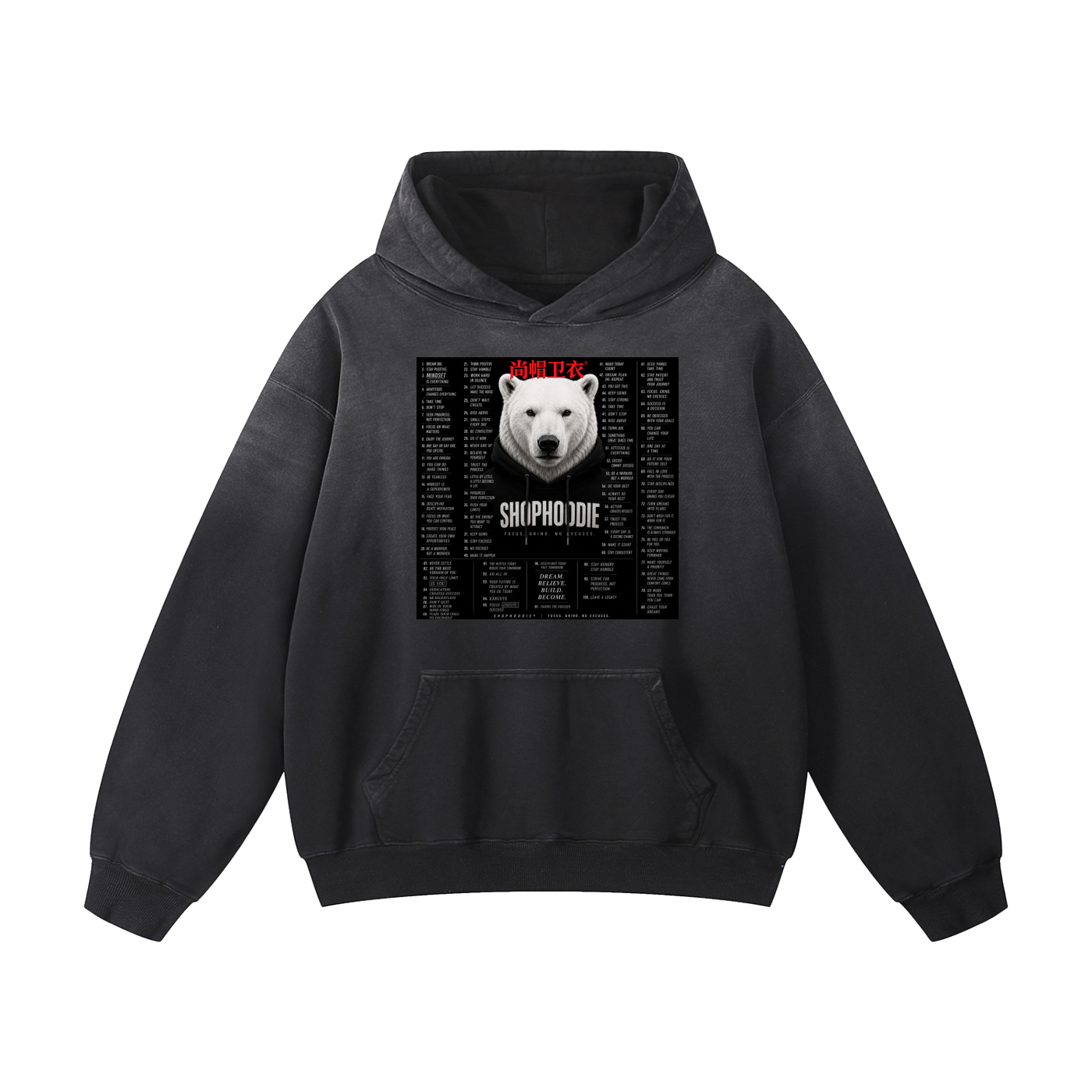 Hoodies,Hoodie