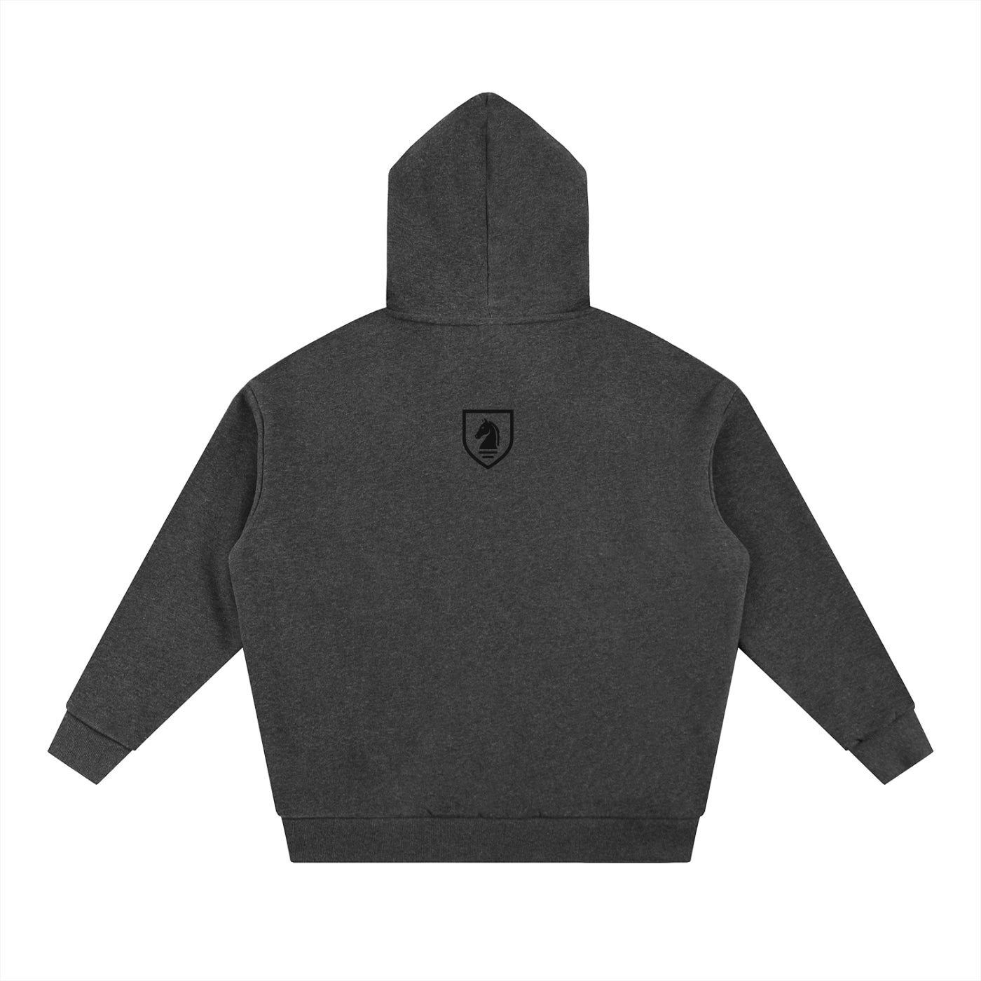 hoodie,branded