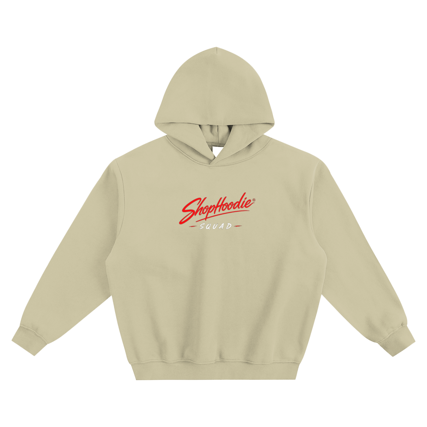shophoodie,hoodie,hoodies,squad