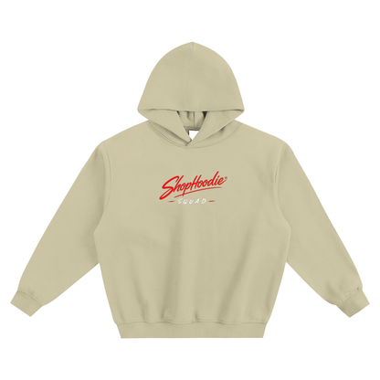 shophoodie,hoodie,hoodies,squad