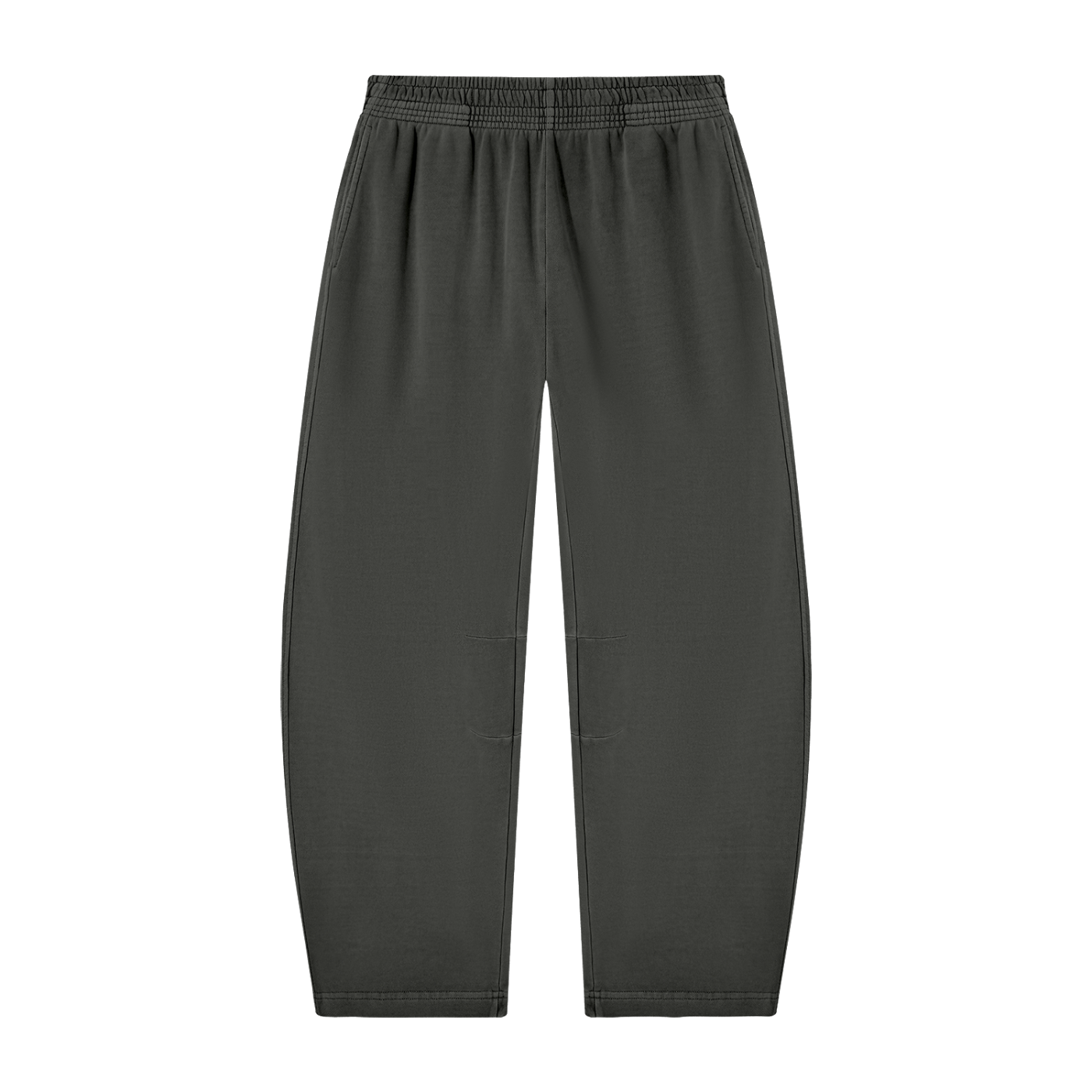 SWEATPANTS,PANTS,JOGGERS