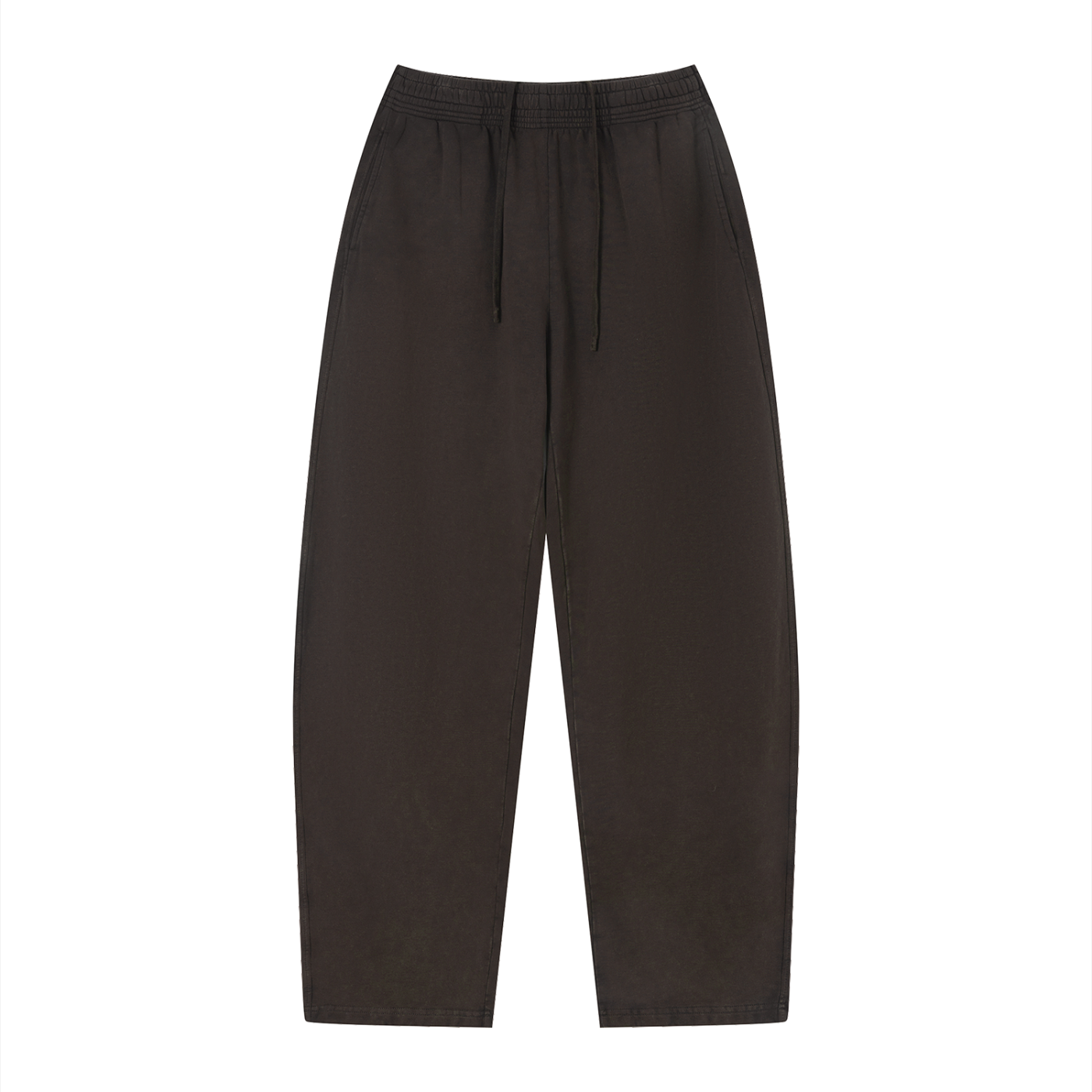 SWEATPANTS,SWEATPANT