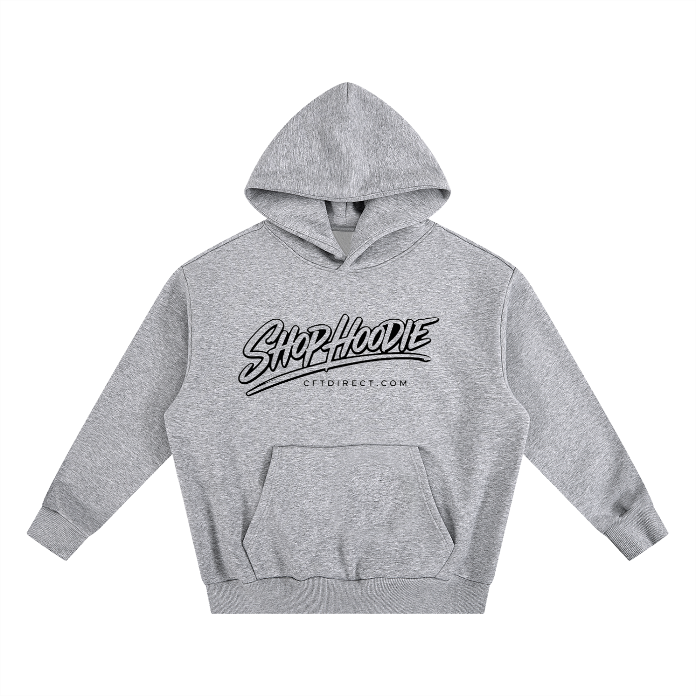 ShopHoodie®,ShopHoodie™,shop hoodie,hoodies,hoodie,clothing