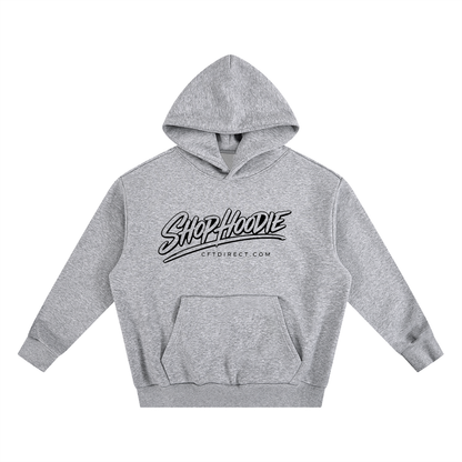 ShopHoodie®,ShopHoodie™,shop hoodie,hoodies,hoodie,clothing