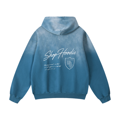 ShopHoodie®,Shop hoodie ,Shophoodie,Hoodies ,Hoodie
