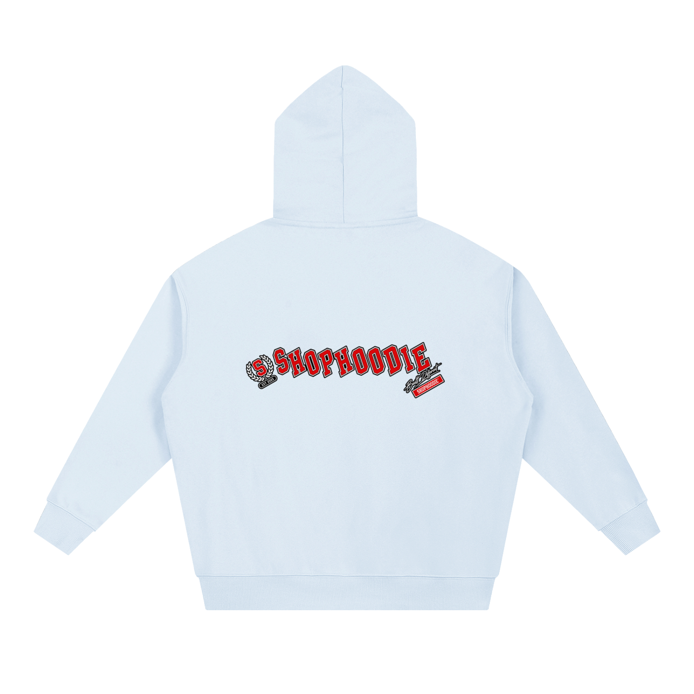 Hoodies,Hoodie