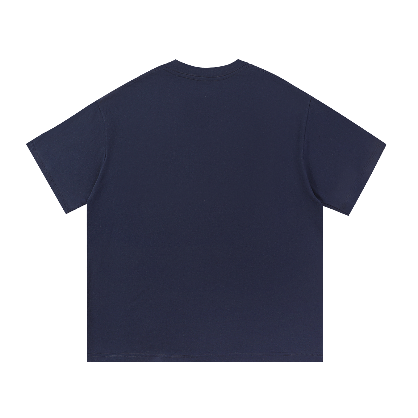 Clothing,tshirt