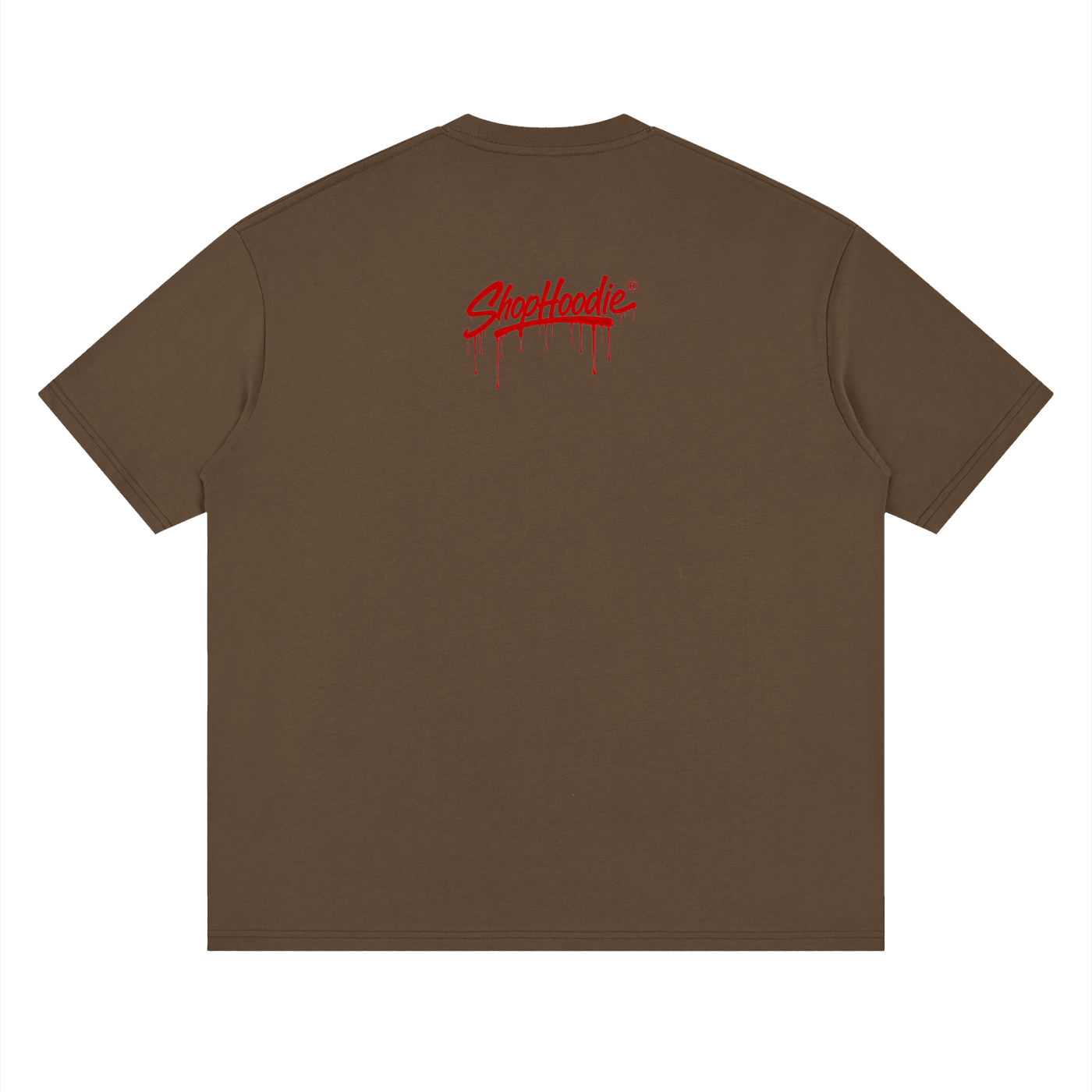 shophoodie,clothing
