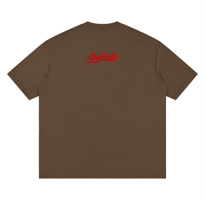 shophoodie,clothing