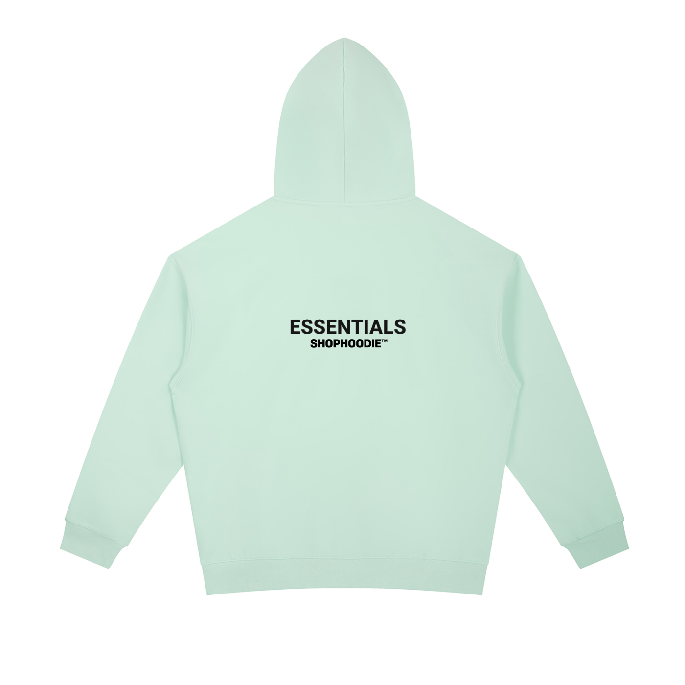 ShopHoodie™,Shop Hoodie,Hoodies,Hoodie,clothing