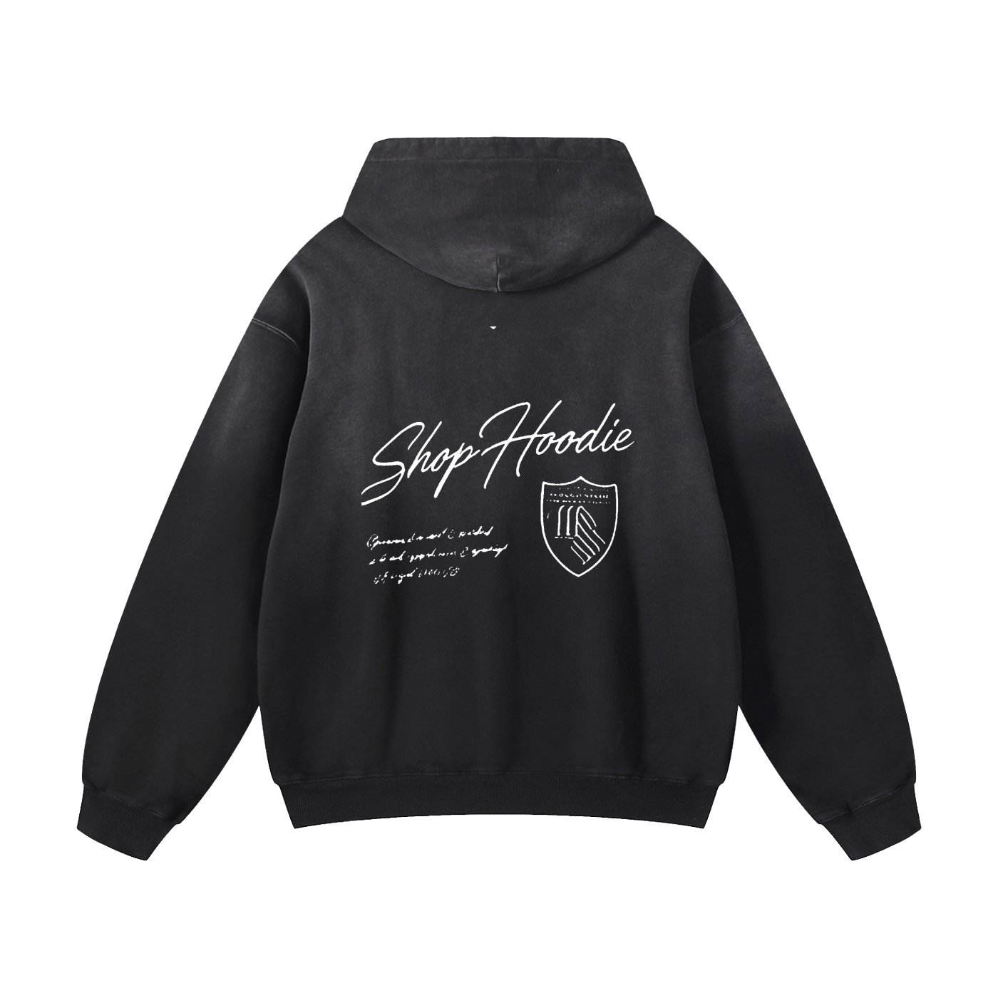 ShopHoodie®,Shop hoodie ,Shophoodie,Hoodies ,Hoodie