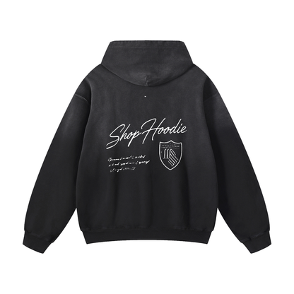 ShopHoodie®,Shop hoodie ,Shophoodie,Hoodies ,Hoodie