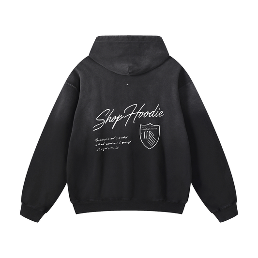 ShopHoodie®,Shop hoodie ,Shophoodie,Hoodies ,Hoodie
