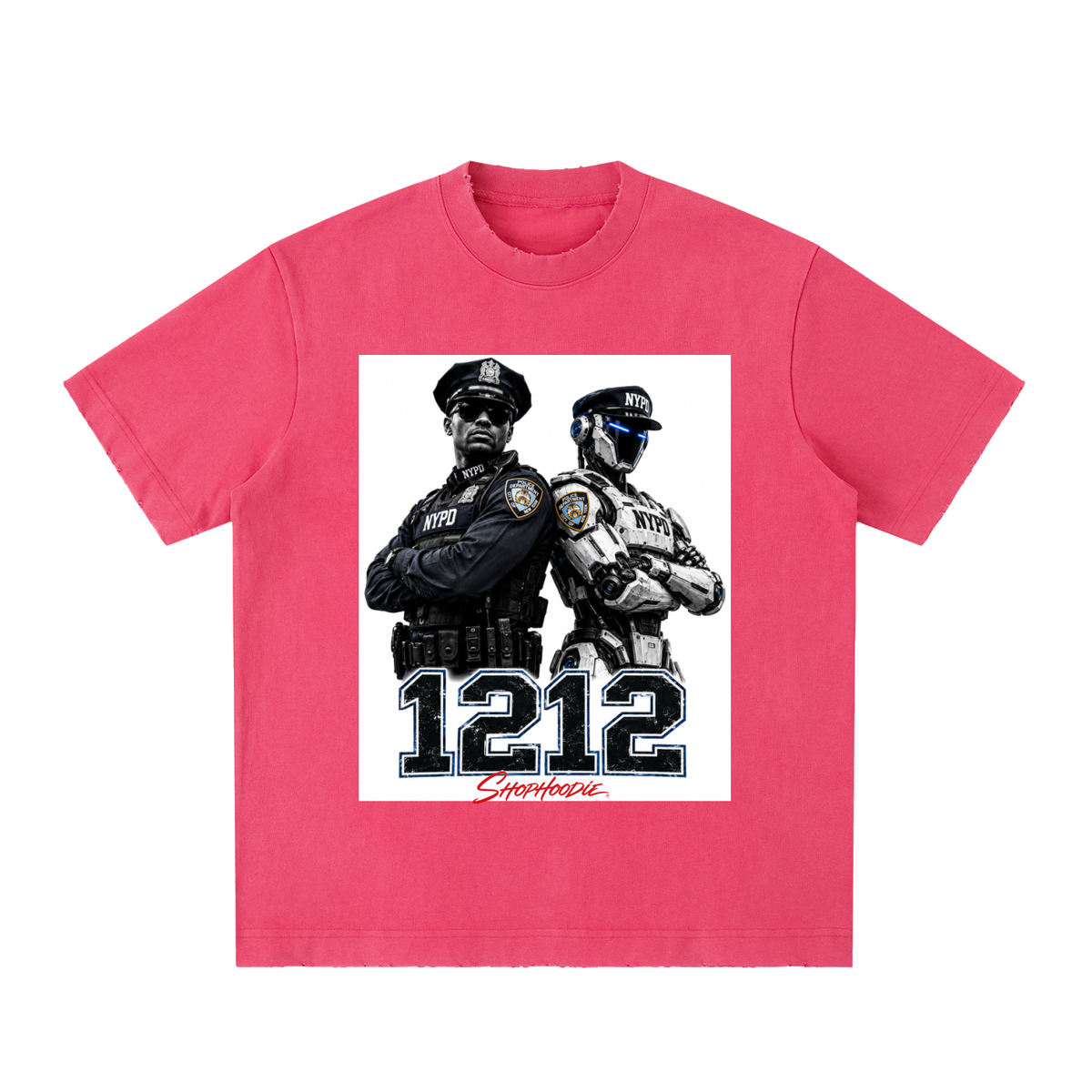 Clothing,Tshirt