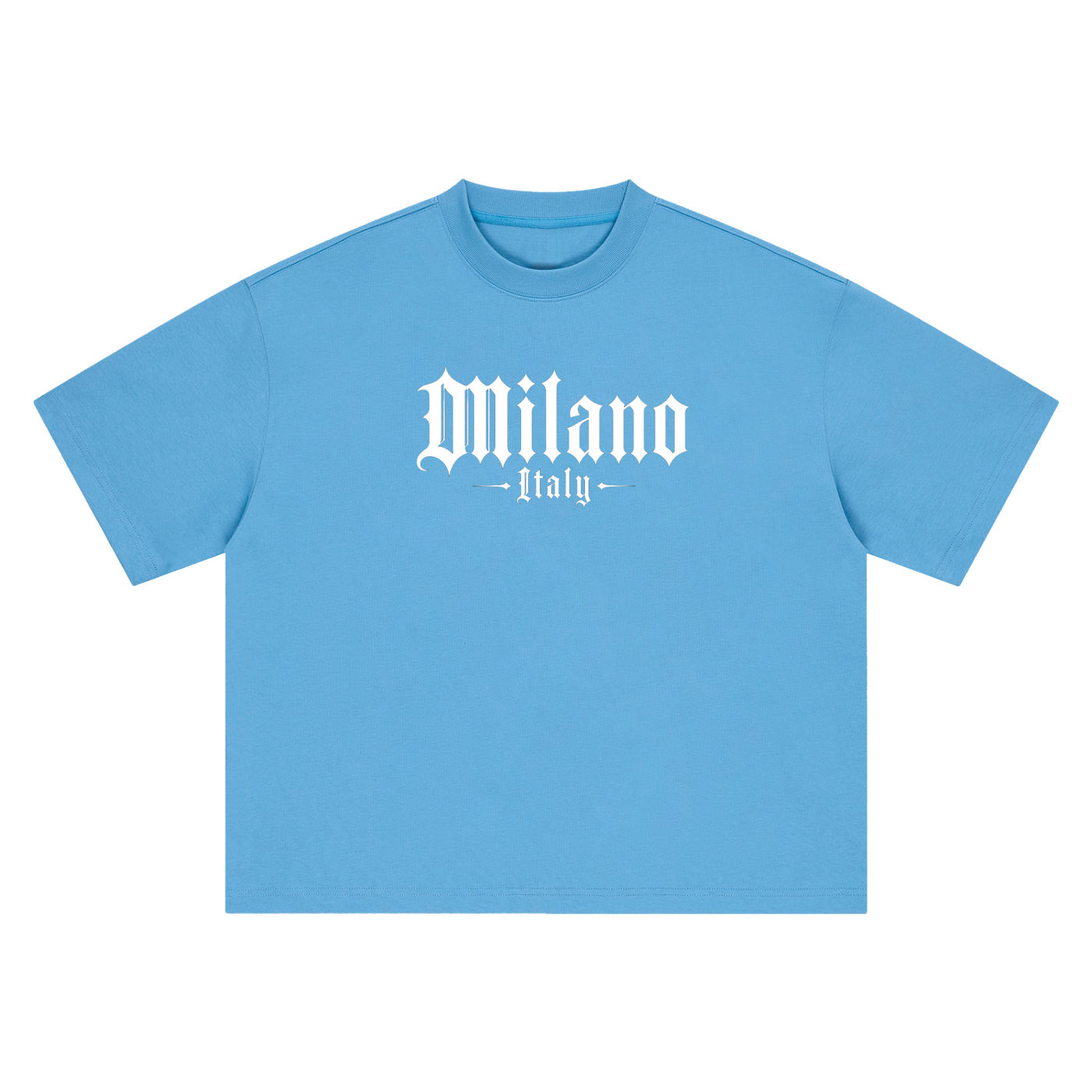 CLOTHING,TSHIRT