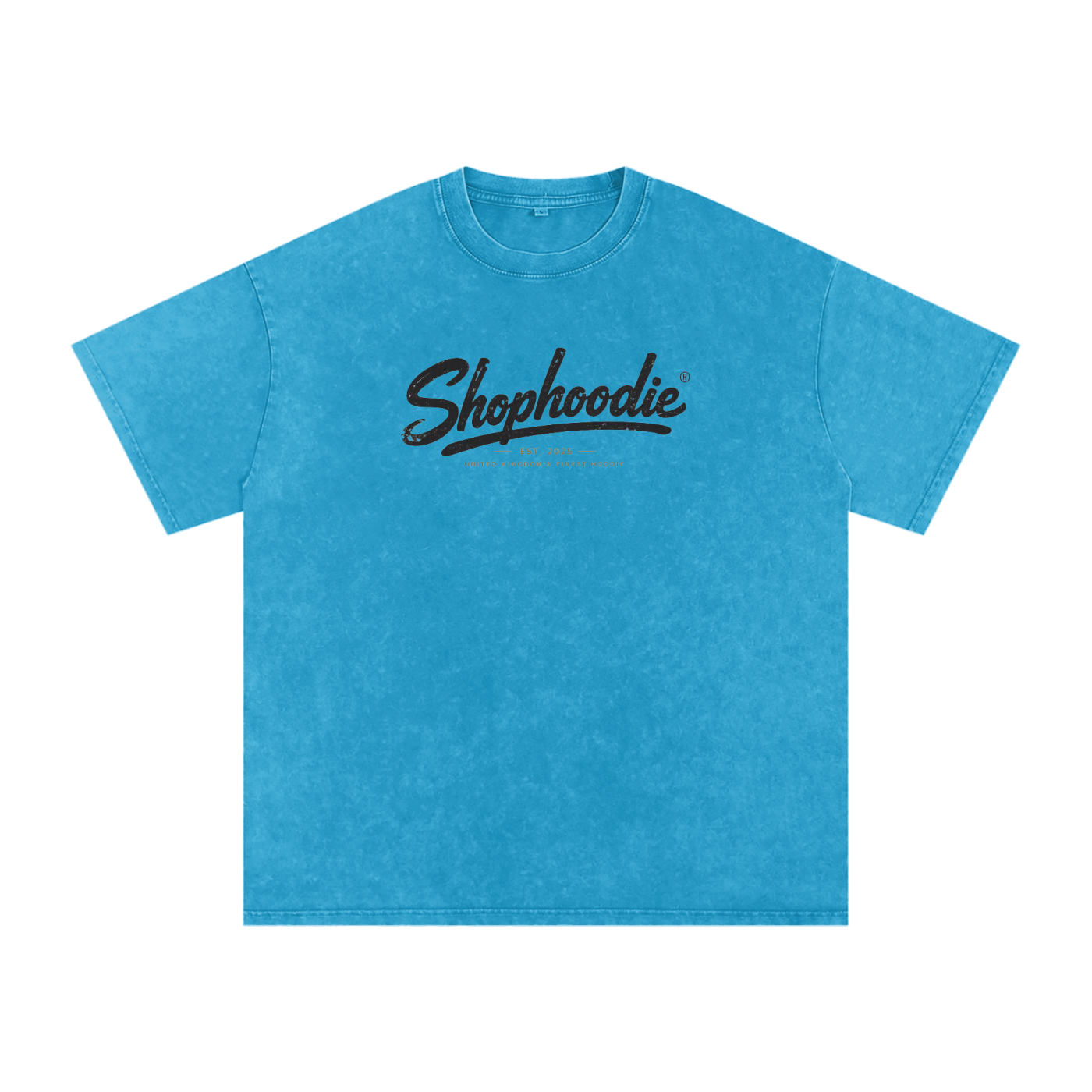 CLOTHING,TSHIRT