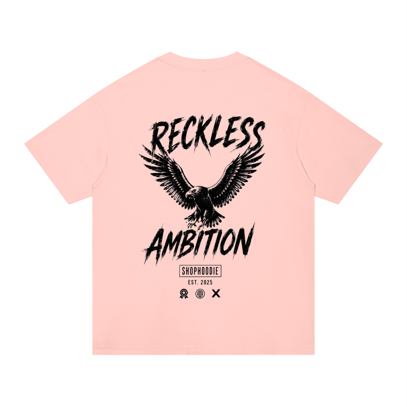 Clothing,Tshirt
