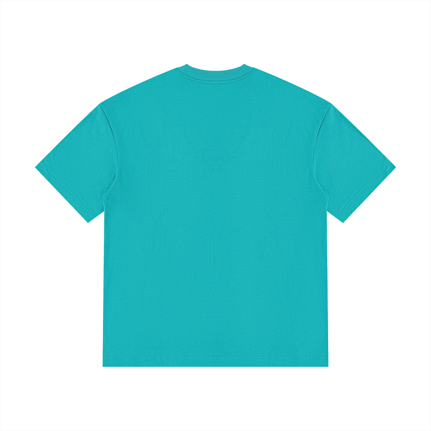 CLOTHING,TSHIRT