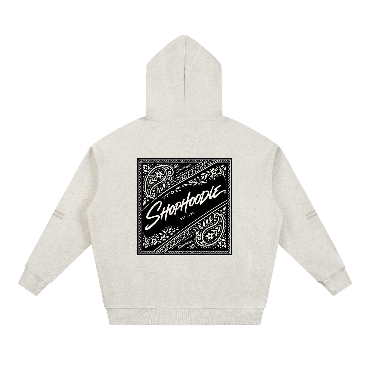 Hoodies,Hoodie