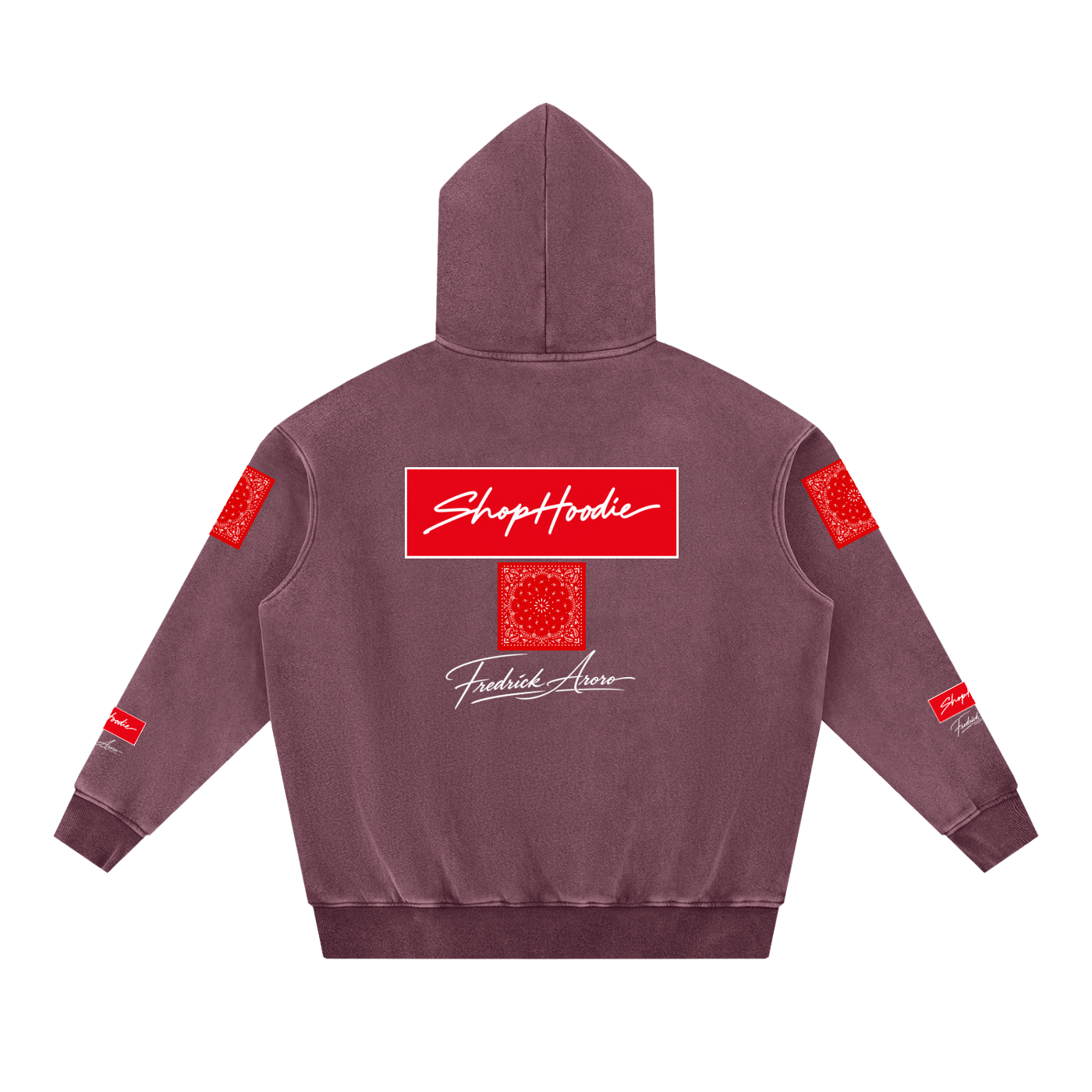 Hoodie,Hoodies
