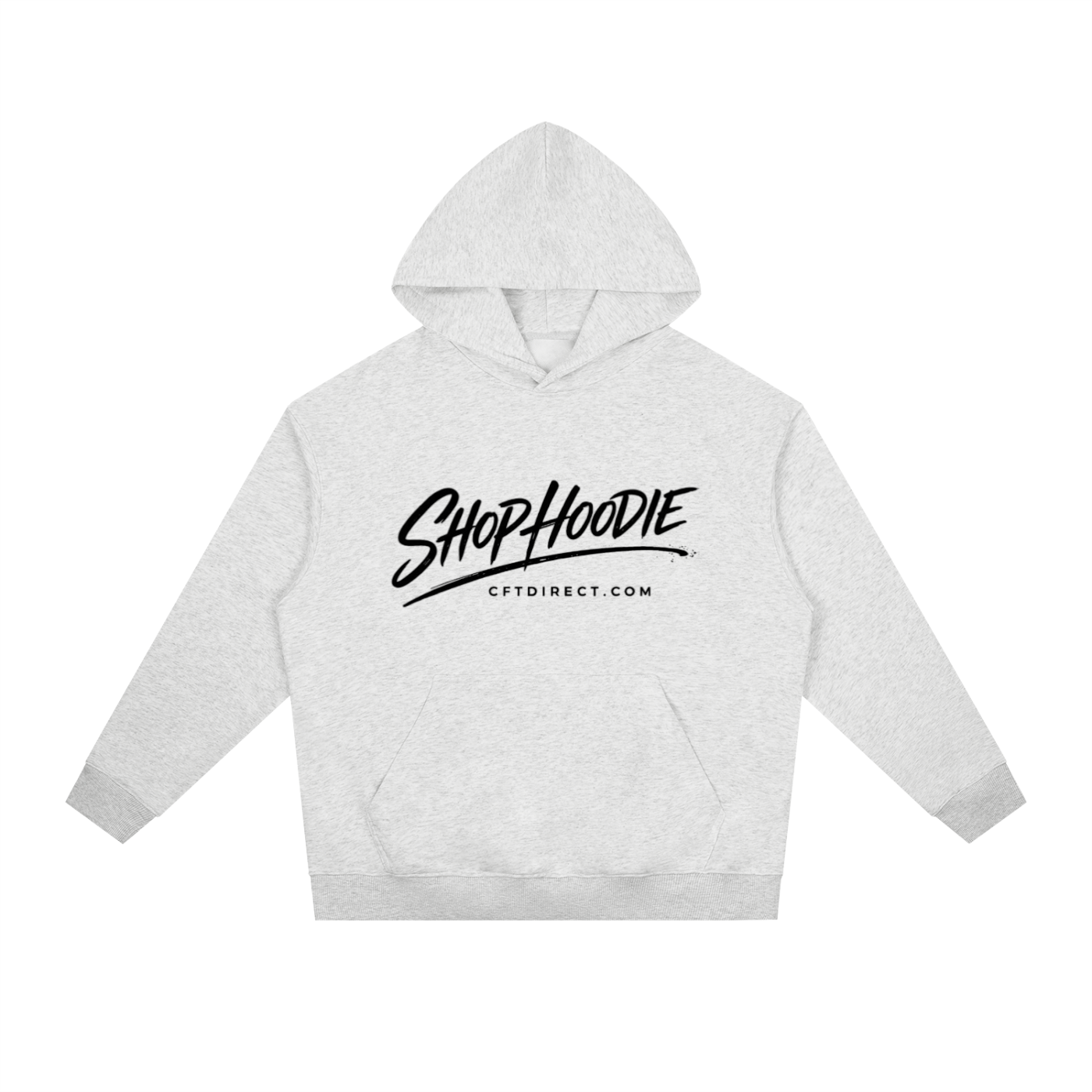 SHOPHOODIE™,ShopHoodie Online,Shop Hoodie,Hoodies,Hoodie,Clothing