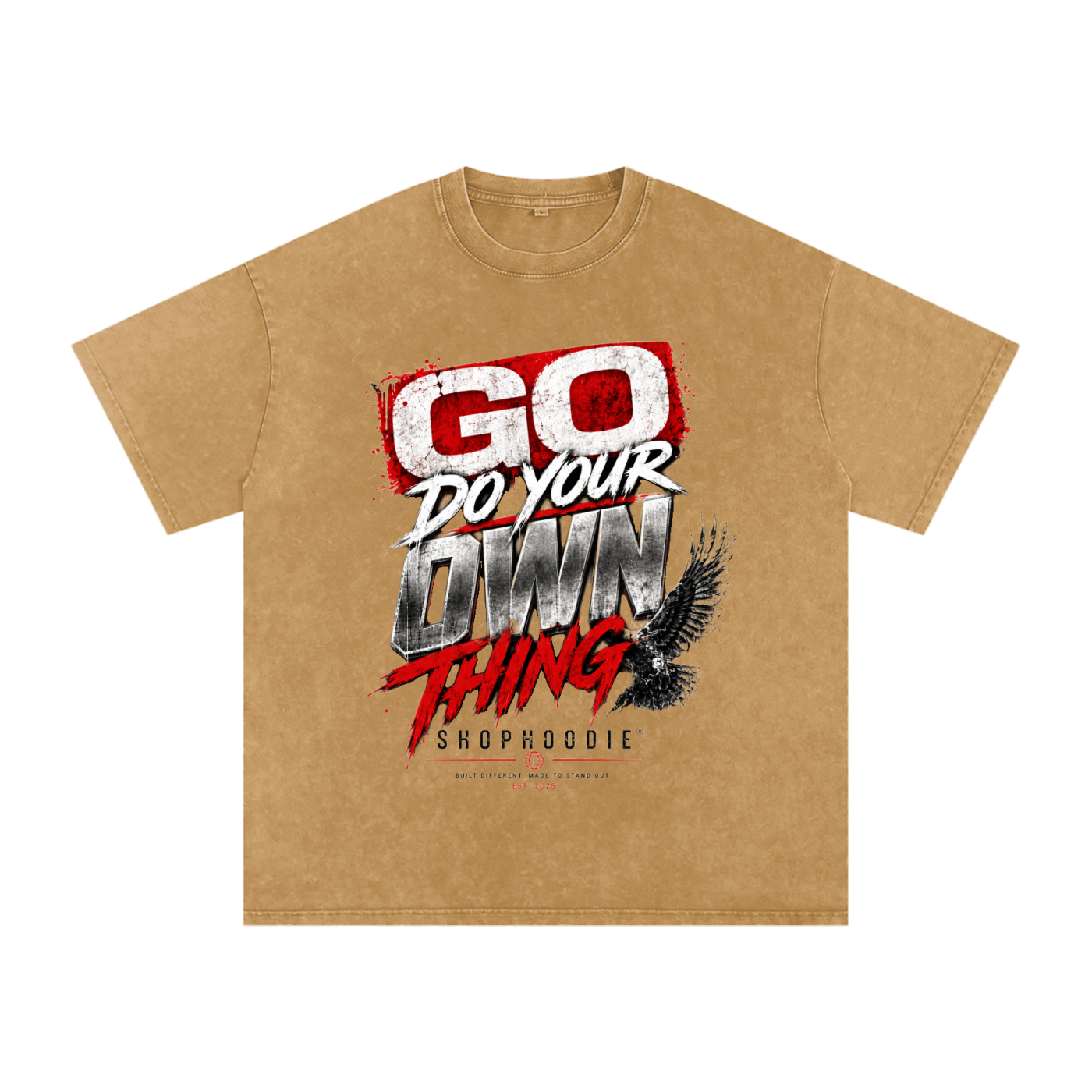 Clothing,Tshirt