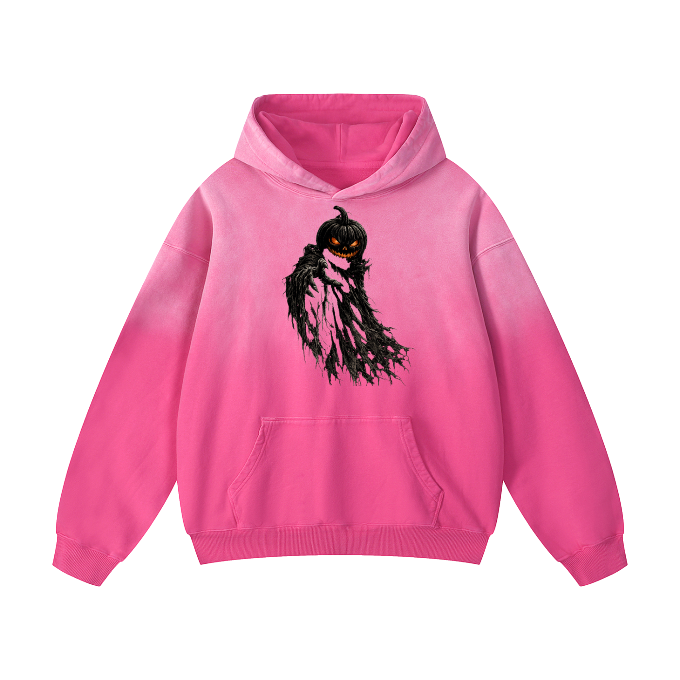 Hoodies,Hoodie