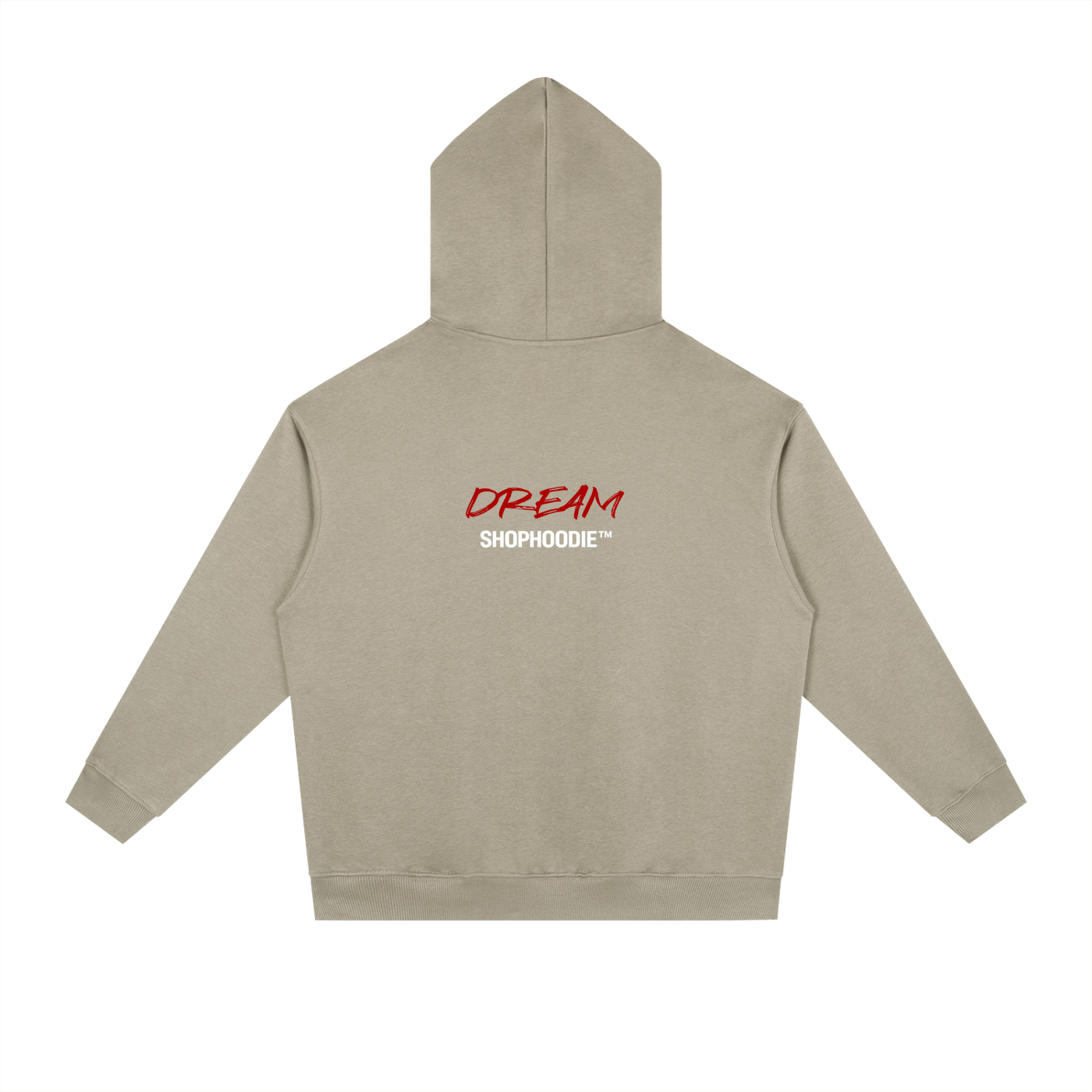 ShopHoodie™ ,Shop hoodie,Hoodies,Hoodie,clothing