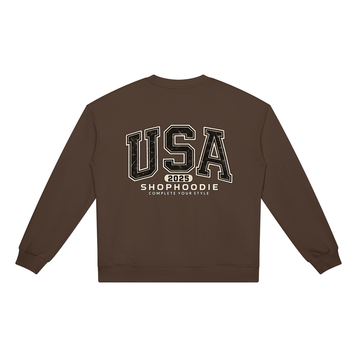 Sweatshirts,Sweatshirt