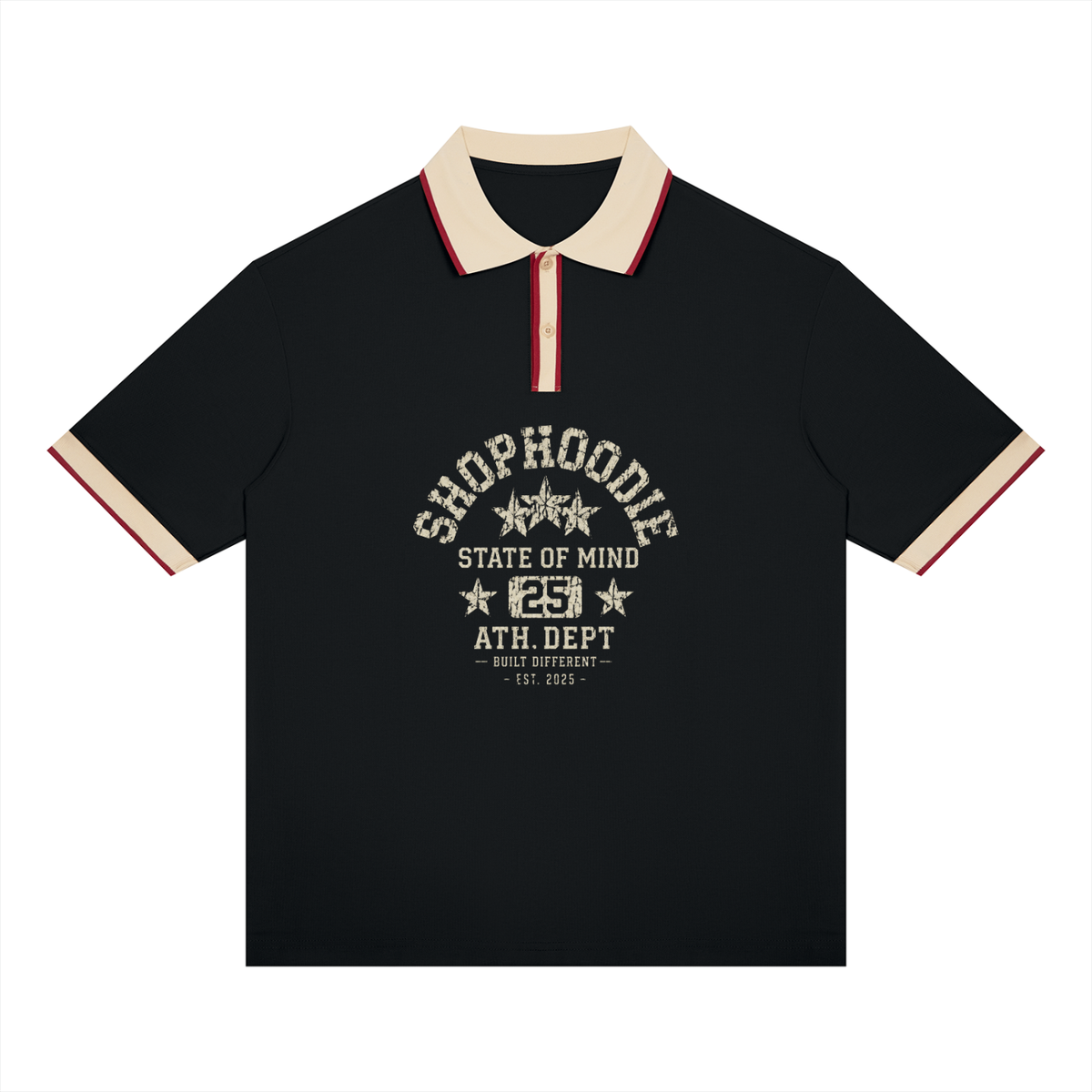 POLO,TSHIRT