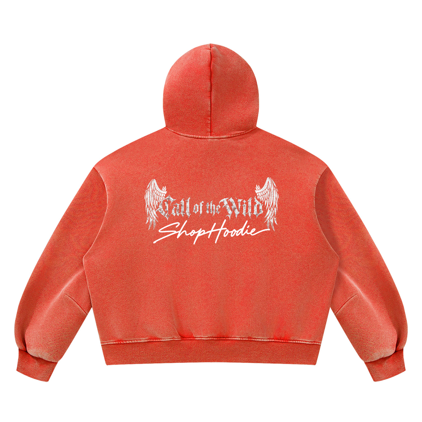 Hoodies,Hoodie