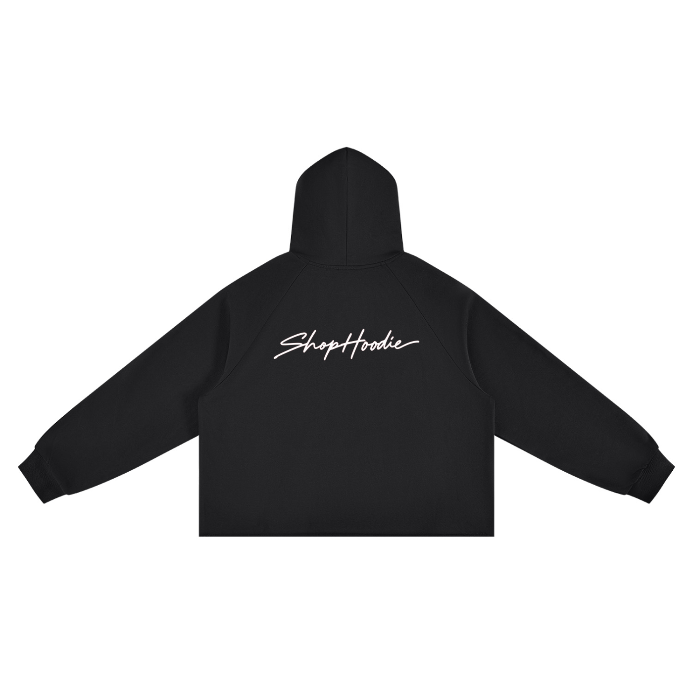 Hoodies,Hoodie