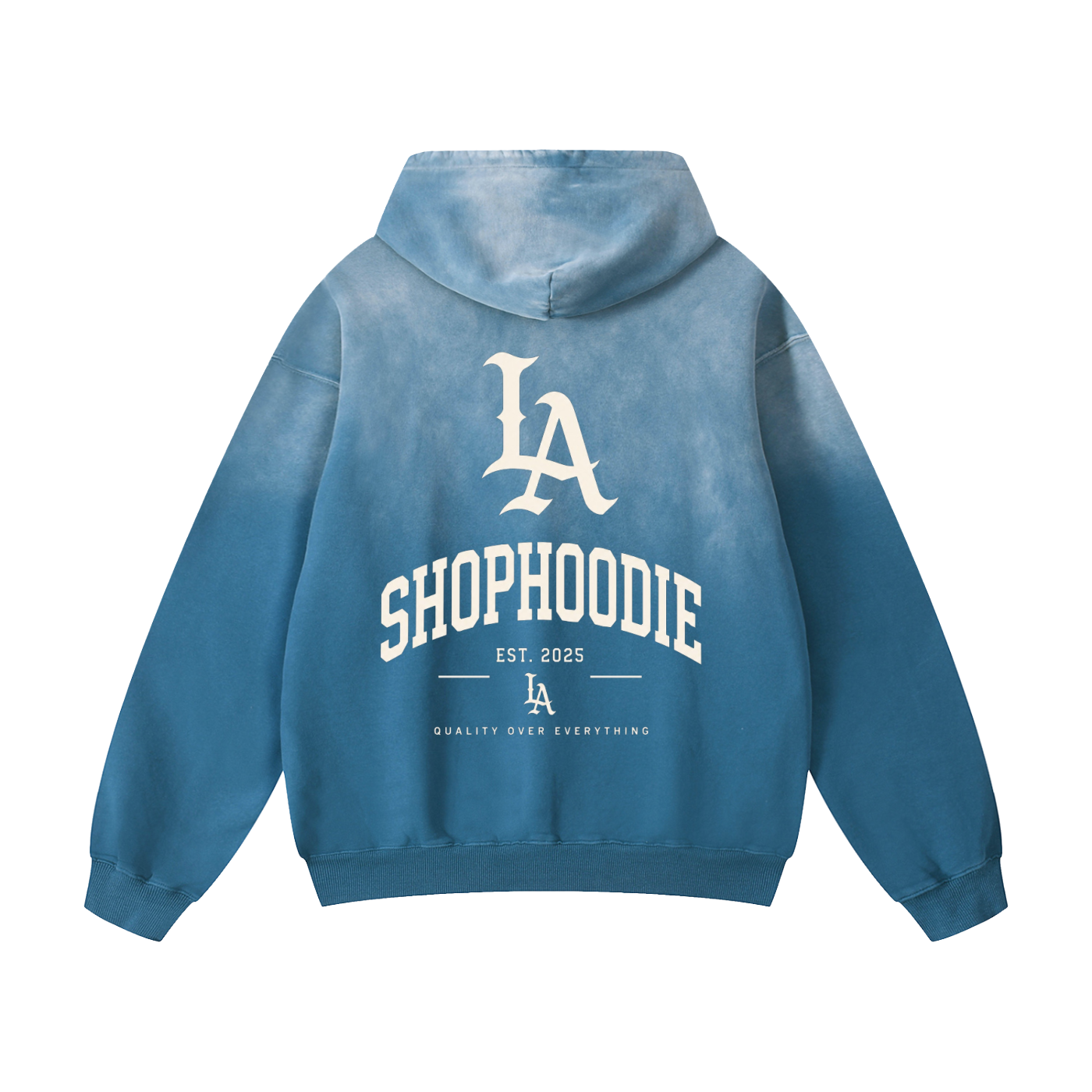 Shophoodie,Hoodies,Hoodie,LA,LOSANGELES