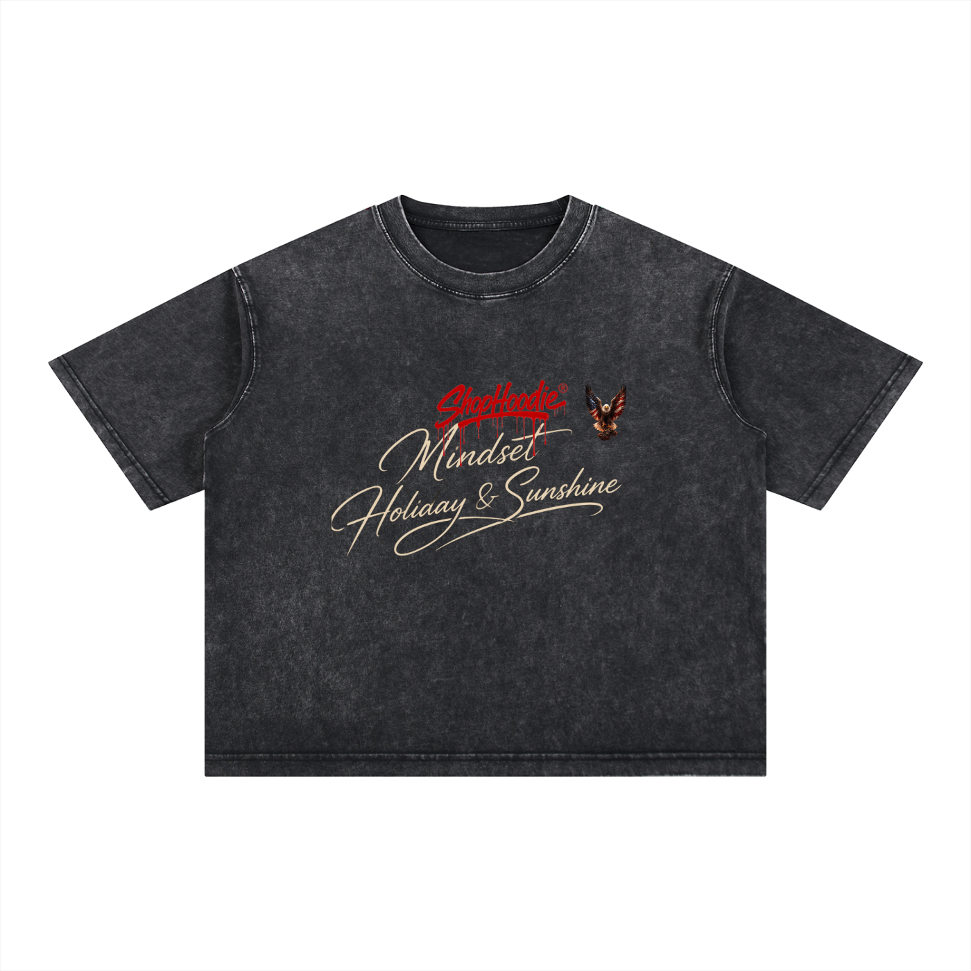 ShopHoodie®,Shop Hoodie,Hoodies,Hoodie,clothing