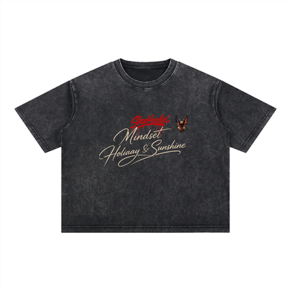 ShopHoodie®,Shop Hoodie,Hoodies,Hoodie,clothing