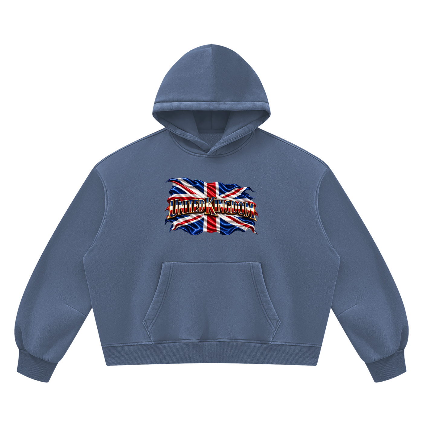 Hoodies,Hoodie