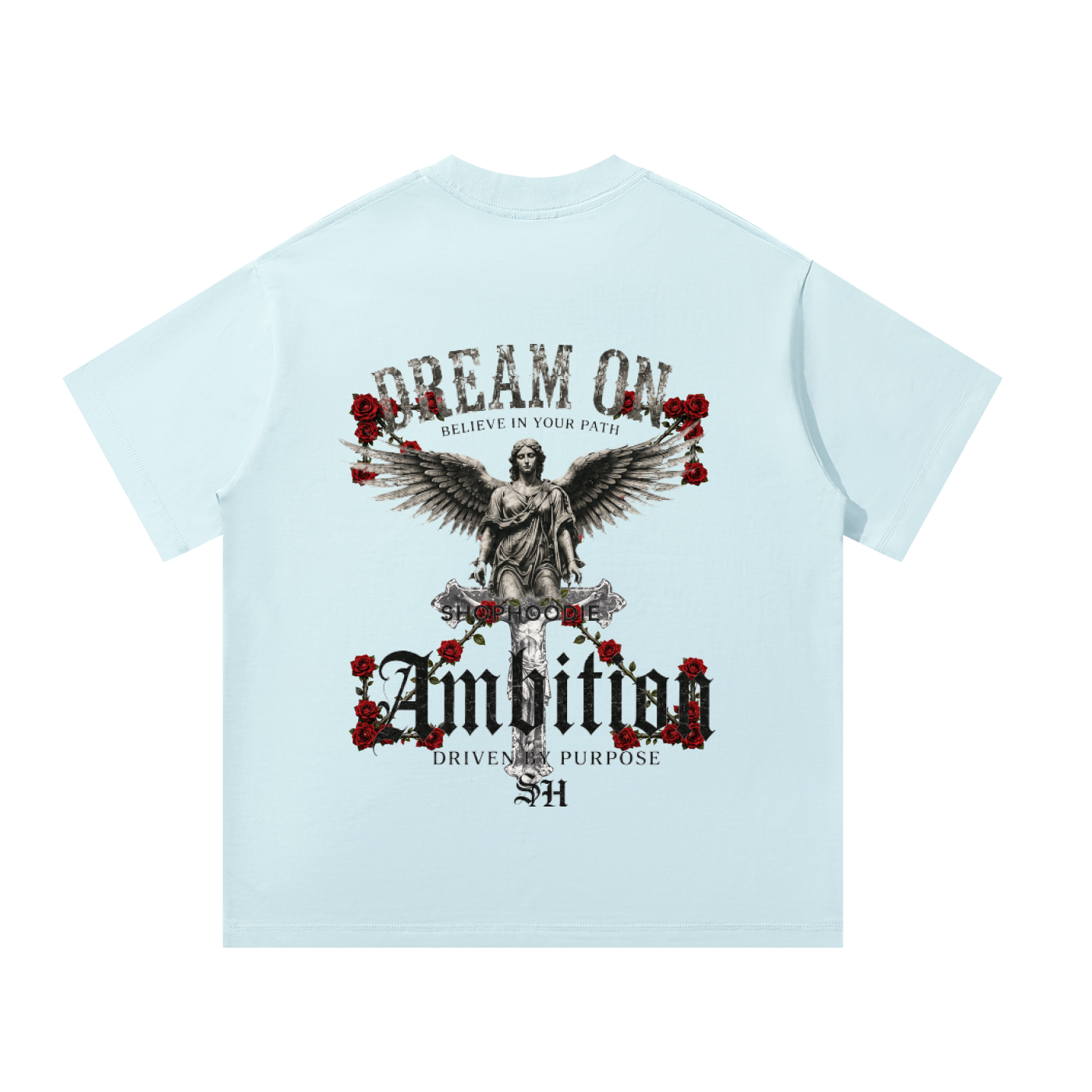 clothing,tshirt
