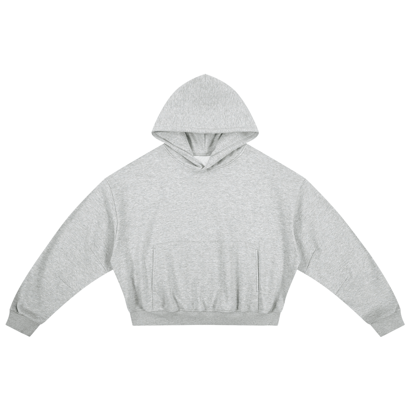 Hoodie,Hoodies