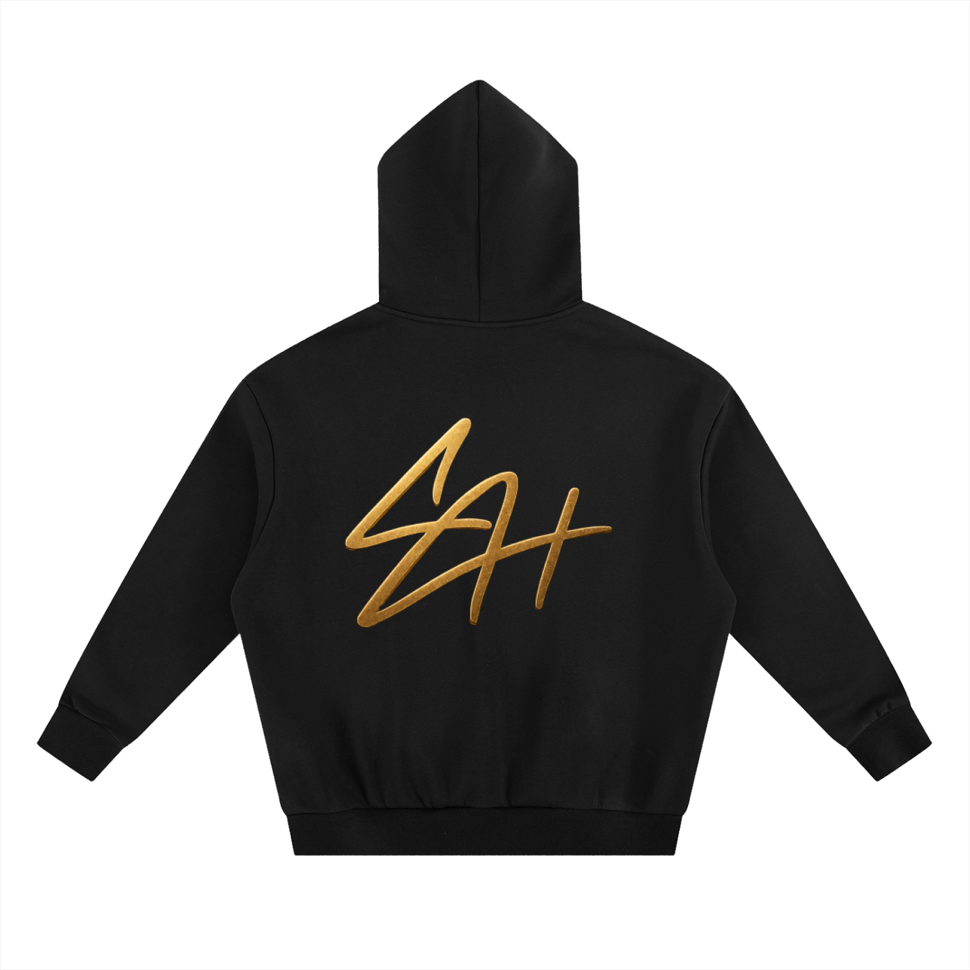 Hoodies,Hoodie