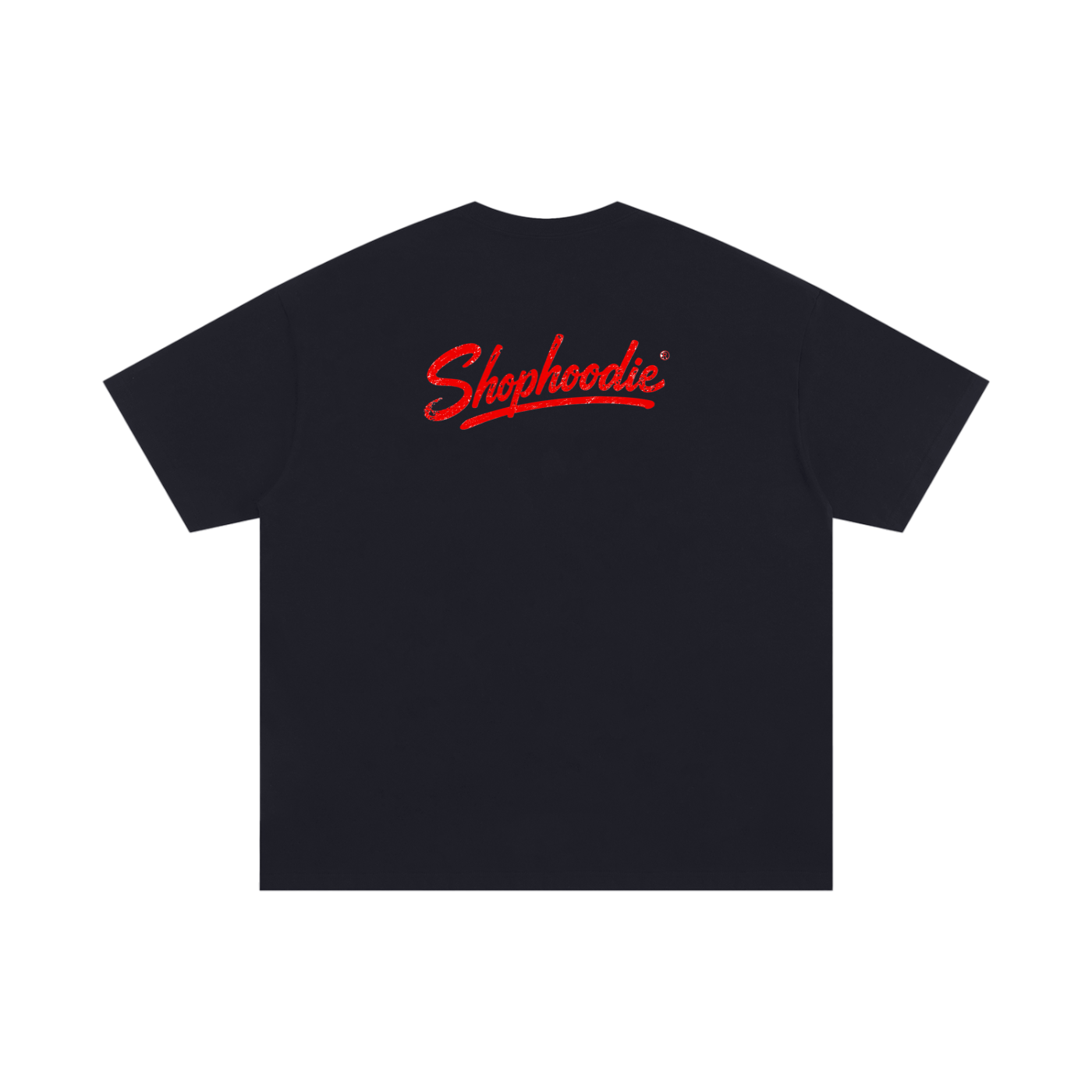 clothing,tshirt