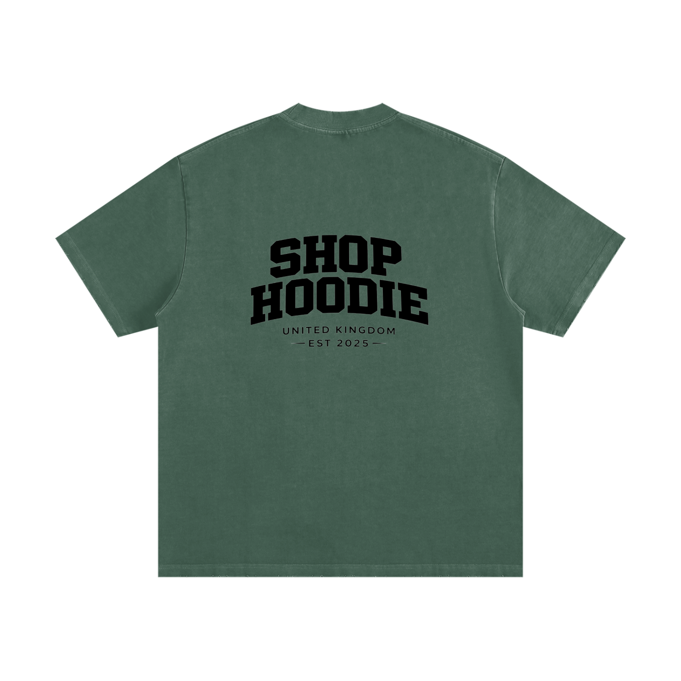 SHOPHOODIE™,shop hoodie,clothing,hoodies,hoodie,shop hoodie online