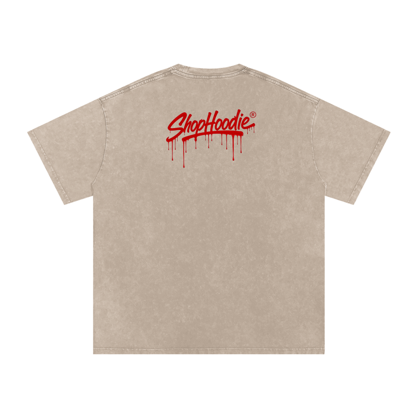 Clothing,Tshirt