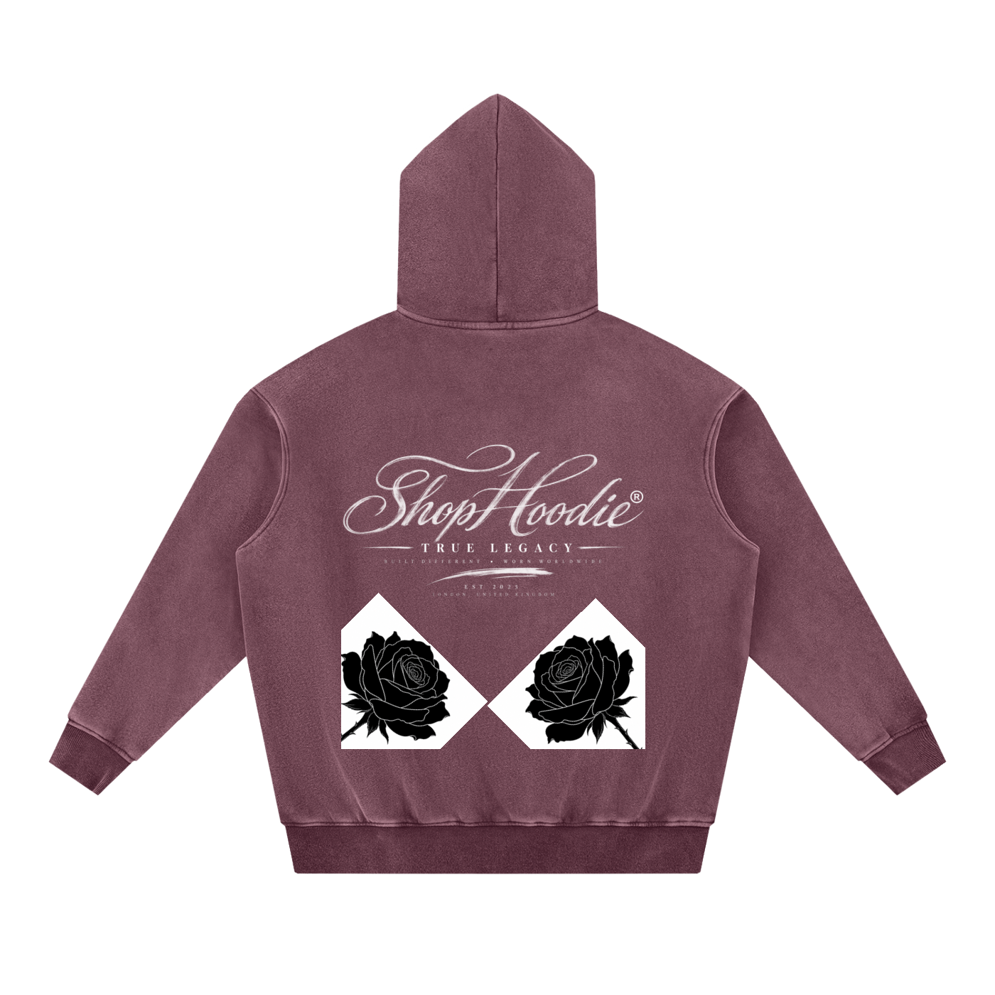 Hoodies,Hoodie