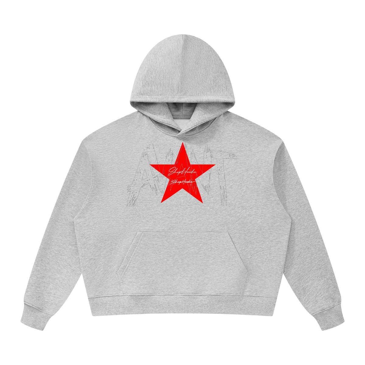 Hoodies,Hoodie