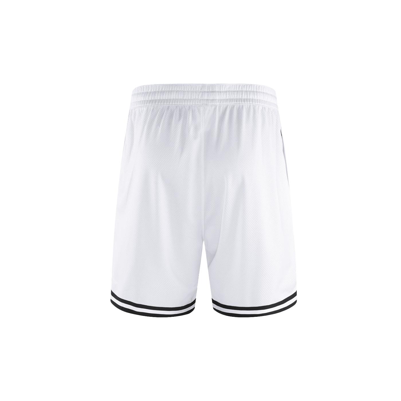 Shorts,Sweatpants,Sweatpant